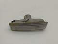 Повторитель поворотов BMW 5 E39 1995-2003 - 55159023