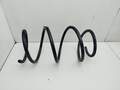 Пружина подвески BMW 5 E39 1995-2003 - 55159028