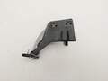 Кронштейн крыла BMW 3 E46 1998-2005 - 55159037
