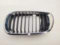 Решетка радиатора BMW 3 E46 1998-2005 - 55159042