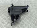 Бачок расширительный BMW 1 E87 2004-2011 - 55159211