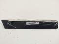 Молдинг крыла BMW 5 E39 1995-2003 - 55159218