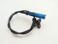 Датчик abs BMW 5 E39 1995-2003 - 55159250