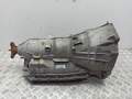 Коробка передач для bmw - 55159291