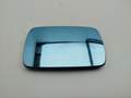 Стекло бокового зеркала BMW 3 E46 1998-2005 - 55159355