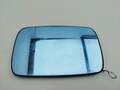 Стекло бокового зеркала BMW 3 E36 1991-1998 - 55159388