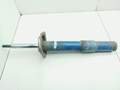 Амортизатор подвески BMW 5 E60 2003-2009 - 55159409