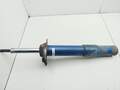 Амортизатор подвески BMW 5 E60 2003-2009 - 55159414