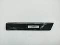 Молдинг крыла BMW 5 E39 1995-2003 - 55159421