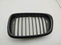 Решетка радиатора BMW 5 E39 1995-2003 - 55159444