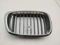 Решетка радиатора BMW 5 E39 1995-2003 - 55159450