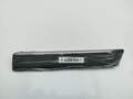 Молдинг крыла BMW 5 E39 1995-2003 - 55159458