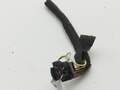 Фишка (разъем) BMW 3 E46 1998-2005 - 55159464