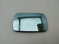 Стекло бокового зеркала BMW 3 E36 1991-1998 - 55159496