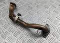 Трубка системы egr Volkswagen Touareg 2002-2007 - 55165001