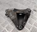 Кронштейн кпп Audi A6 (C5) 1997-2005 - 55165003