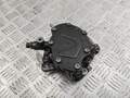 Вакуумный насос Volkswagen Touareg 2002-2007 - 55165010