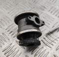 Клапан egr Audi A6 (C5) 1997-2005 - 55165011