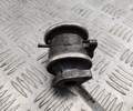 Клапан egr Audi A6 (C5) 1997-2005 - 55165038