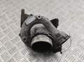 Турбина Volkswagen Touareg 2002-2007 - 55165041