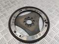 Маховик Volkswagen Touareg 2002-2007 - 55165047