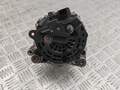 Генератор Volkswagen Touareg 2002-2007 - 55165052