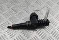 Форсунка топливная Volkswagen Touareg 2002-2007 - 55165053