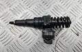 Форсунка топливная Volkswagen Touareg 2002-2007 - 55165061