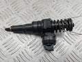 Форсунка топливная Volkswagen Touareg 2002-2007 - 55165081