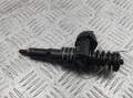 Форсунка топливная Volkswagen Touareg 2002-2007 - 55165085