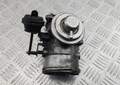 Клапан egr Volkswagen Touareg 2002-2007 - 55165090