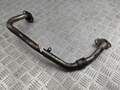 Трубка системы egr Volkswagen Touran 2003-2006 - 55165110