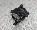 Вакуумный насос Volkswagen Touran 2003-2006 - 55165114