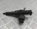 Форсунка топливная Volkswagen Transporter 5 2003-2009 - 55165117