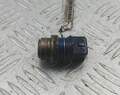 Датчик температуры Volkswagen Transporter 4 1991-2003 - 55165124