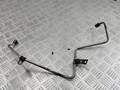 Трубка масляная турбины Volkswagen Touran 2003-2006 - 55165130