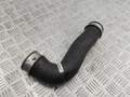 Патрубок Volkswagen Touran 2003-2006 - 55165134