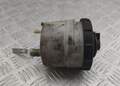 Бачок гидроусилителя Volkswagen Transporter 4 1991-2003 - 55165140