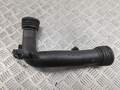 Патрубок Volkswagen Touran 2003-2006 - 55165142