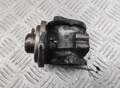 Клапан egr Volkswagen Touran 2003-2006 - 55165146