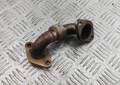 Трубка системы egr Volkswagen Touran 2003-2006 - 55165158