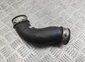 Патрубок Volkswagen Touran 2003-2006 - 55165159