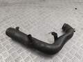 Патрубок Volkswagen Touran 2003-2006 - 55165167