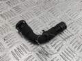 Патрубок Volkswagen Touran 2003-2006 - 55165174