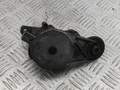 Натяжитель ремня Volkswagen Touran 2003-2006 - 55165182