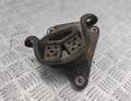 Подушка трансмисии Volkswagen Transporter 5 2003-2009 - 55165185