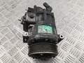 Компрессор кондиционера Volkswagen Touran 2003-2006 - 55165195
