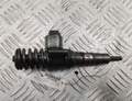 Форсунка топливная Volkswagen Touran 2003-2006 - 55165198