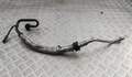 Трубка кондиционера BMW 5 E39 1995-2003 - 55165207