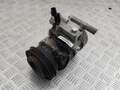 Компрессор кондиционера Kia Rio 2 2005-2011 - 55165217